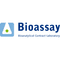 Logo for Bioassay