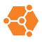 Logo for Socio