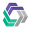 Logo for DriveCentric