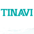 Logo of TINAVI Medical