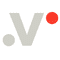 Logo for Velotrade