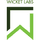 Logo for WicketLabs