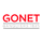 Logo for Gonet & Cie