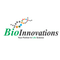 Logo for BioInnovations
