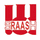 Logo for Shanghai Raas Blood Products
