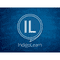 Logo for IndigoLearn