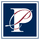 Logo of Pacific Premier Bancorp