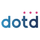 Logo for Dotd