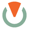 Logo for Evosep