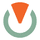 Logo for Evosep
