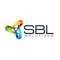 Logo for SBL Solutions