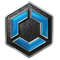 Logo for MacLean-Fogg