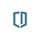 Logo of COLO-D