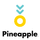 Logo of Pineapple