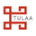 Logo for Tulaa