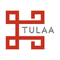 Logo for Tulaa