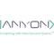 Logo for Anyon Systems