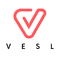 Logo for Vesl