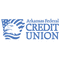 Logo for Arkansas Federal Credit Union