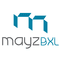 Logo for MayzBXL