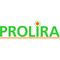 Logo for Prolira