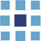 Logo for Scala Computing