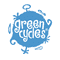 Logo for Green Cycles