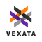 Logo for Vexata