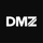 Logo for The DMZ