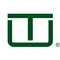 Logo for Utilcell