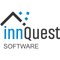 Logo for InnQuest