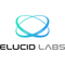 Logo for Elucid Labs