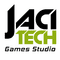 Logo for JACI