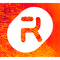 Logo for Rebiz