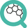 Logo for Qnami