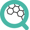 Logo for Qnami