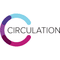 Logo for Circulation