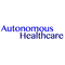 Logo for Autonomous Healthcare