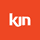 Logo for Kin Wellness