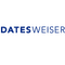 Logo for DatesWeiser