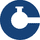 Logo for Crown Laboratories