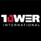 Logo for Tower International