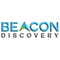 Logo for Beacon Discovery