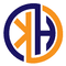 Logo for Kenhike