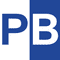 Logo for PeerBrick