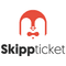Logo for Skippticket