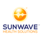 Logo for Sunwave