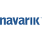Logo for Navarik