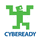 Logo for CybeReady