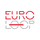 Logo for EUROLOOP
